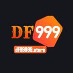 DF999 Profile Picture