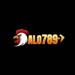 ALO 789 Profile Picture