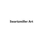 swartzmiller Profile Picture