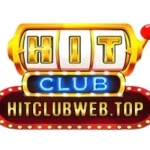 HIT CLUB Profile Picture