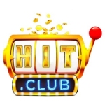 Hitclub V5 Profile Picture