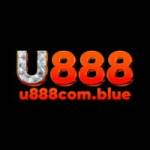 U 888 Profile Picture