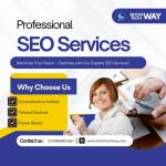 Black Hat seo Services Profile Picture