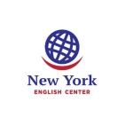 New York English Center Profile Picture