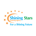 Key Insights to Grasp about Foster Care for Unaccompanied Minors in London | by Shining Stars Fostering Agency | Nov, 2024 | Medium