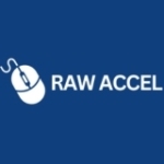 Raw Accel Profile Picture