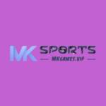 Mk sport profile picture