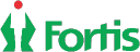 Neurologist Doctor in Bangalore | Fortis Healthcare