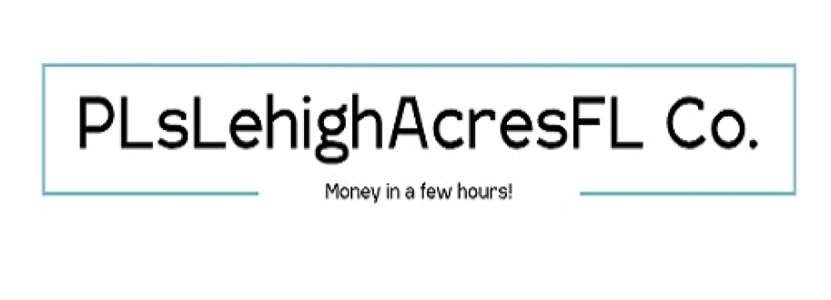 PLsLehighAcresFL Co Cover Image