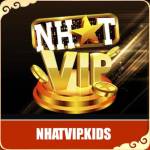 nhatvip Profile Picture