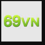 69vn place Profile Picture