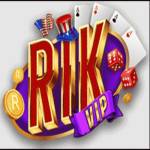 RIKVIP1 cc Profile Picture