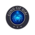 Cung Cự Giải Profile Picture