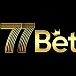 77bet tcc Profile Picture