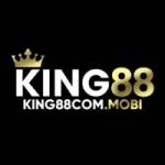 KING 88 Profile Picture