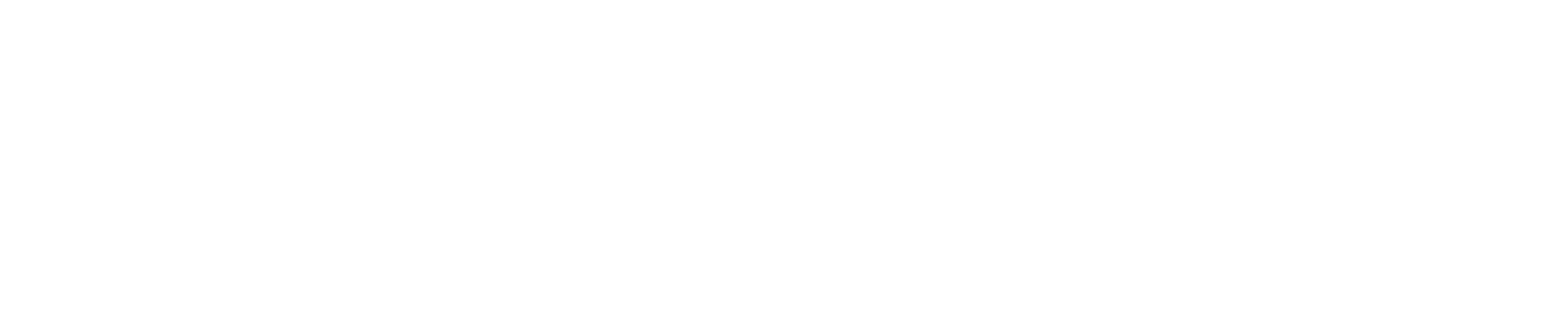 Best Node Js Development Company in Minnesota | D-Tech Media