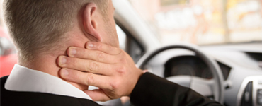 Comprehensive Guide to Car Accident Claims in Drogheda, Ireland