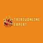 Tài xỉu online Expert Profile Picture