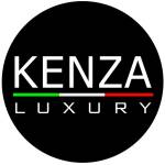 Kenza Luxury Profile Picture