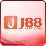 J88 TI profile picture