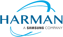 HARMAN Software Developer Experience