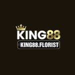 king88florist Profile Picture