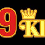 79king casino Profile Picture