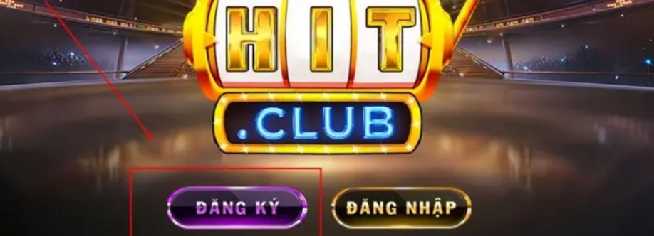 HIT CLUB Cover Image