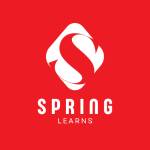 Spring Learns profile picture