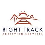 Right Track Addiction Services Profile Picture