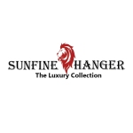 SunFine Hanger profile picture