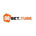 88BET TUBE Profile Picture