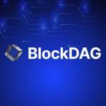 blockdag Profile Picture