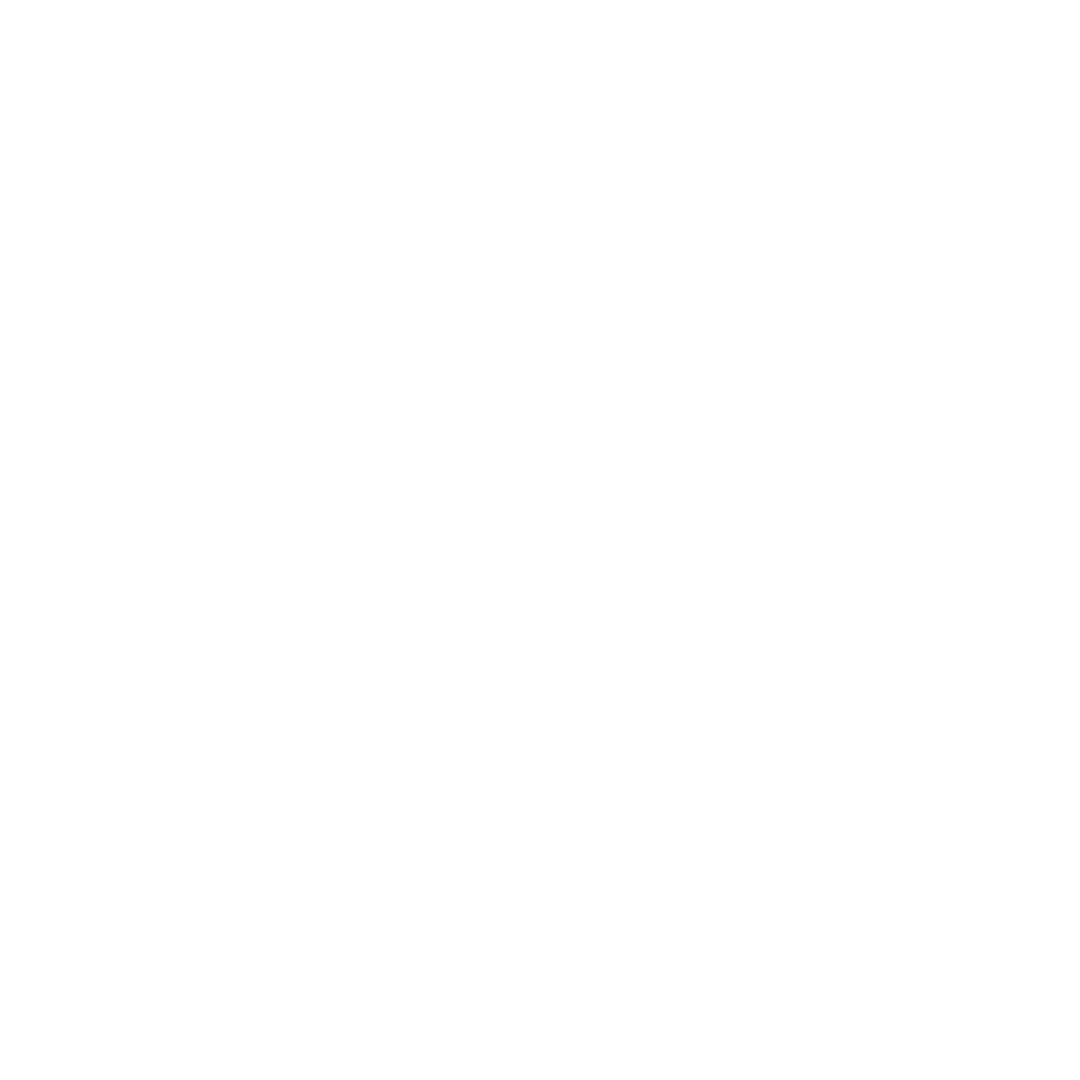 Affordable Car Rental Services in Dubai - Rent Your Car Today