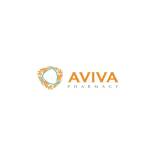 Aviva pharmacy Profile Picture