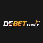 Debet Forex Profile Picture