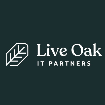 Live Oak IT Blog on Teachers.io