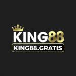 King88 gratis Profile Picture