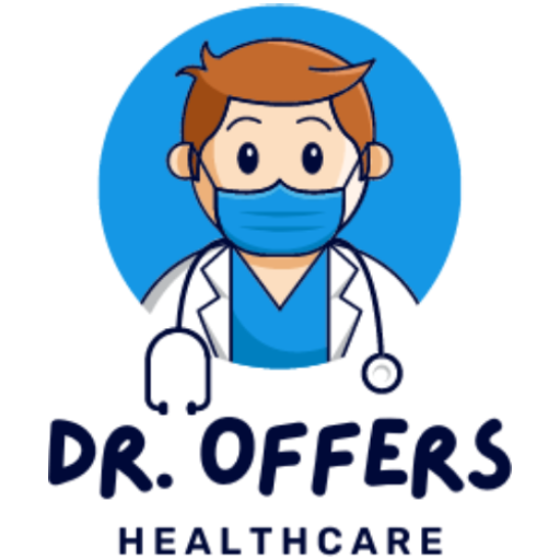 الصحة النفسيه - DR.Offers