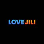 Lovejili org ph Profile Picture