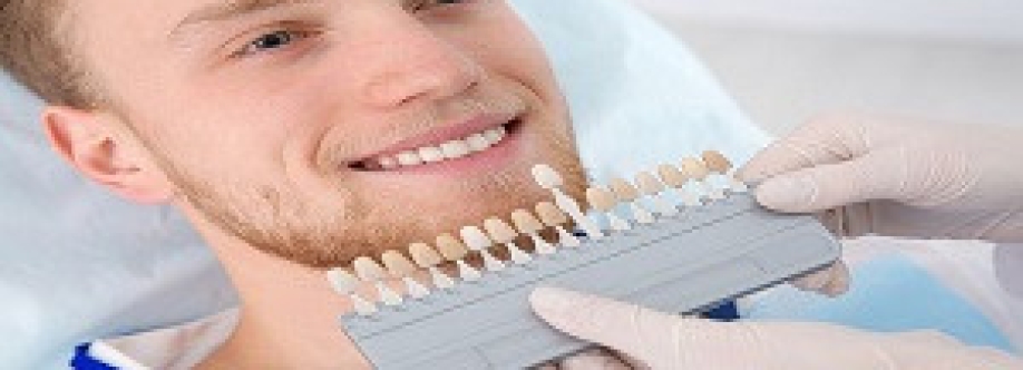 Franklin Dental Cover Image