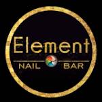 Element Nail Bar Profile Picture