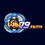 WIN79 faith Profile Picture