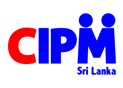 Workshops in Sri Lanka for Professionals | CIPM Sri Lanka