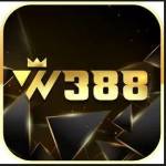 W388 Profile Picture