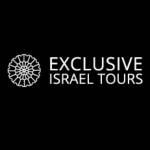 Exclusive Israel Tours profile picture