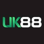 uk88meuk Profile Picture