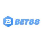 Bet88sh Com Profile Picture