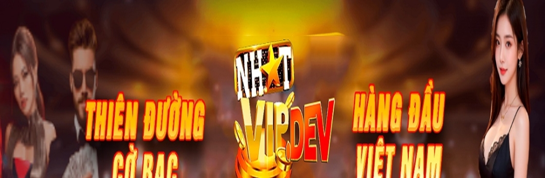 nhatvip Cover Image