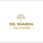 Sharda ayurveda Profile Picture